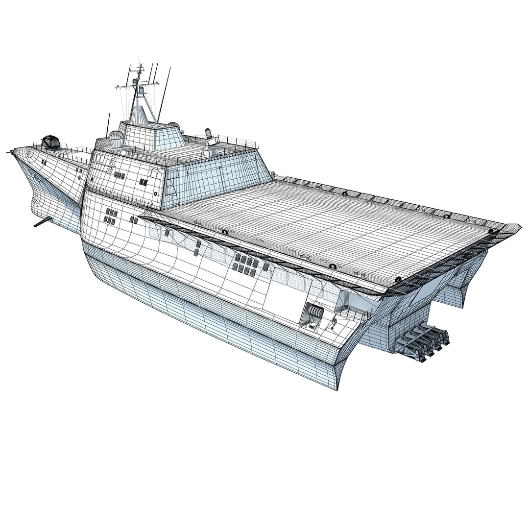uss independence lcs-2 lcs 3d model https://p.turbosquid.com/ts-thumb/5w/P32TAa/LQeT6OcG/wire0002/jpg/1343903708/1920x1080/fit_q87/06bb0937eb354b95736868a37359a26305daae53/wire0002.jpg