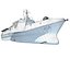 USS Independence LCS-2 Littoral Ship Combat