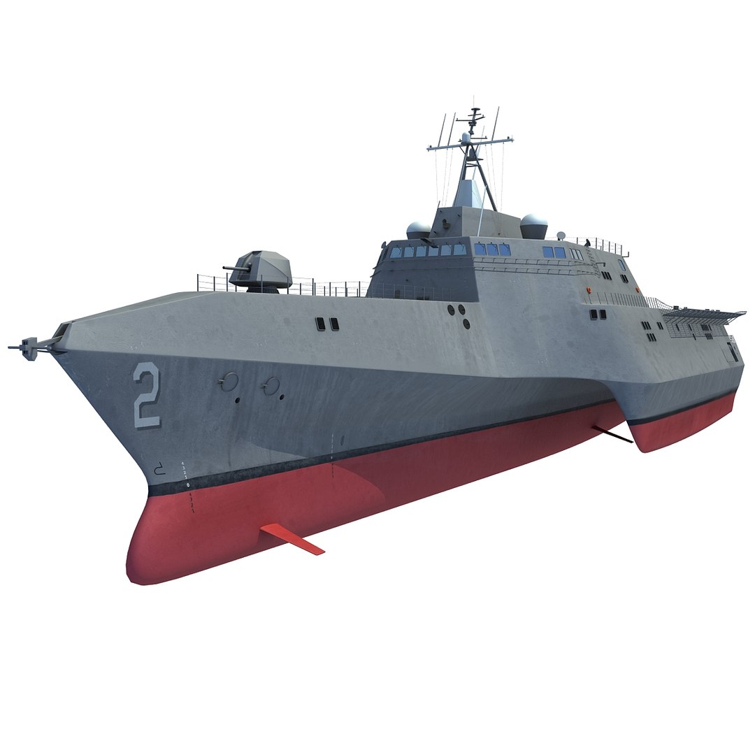 uss independence lcs-2 lcs 3d model https://p.turbosquid.com/ts-thumb/5w/P32TAa/QZmTitDf/lcs0000/jpg/1343903707/1920x1080/fit_q87/61c84fd9159aac8d10e7e1e4c2ae269227e860d6/lcs0000.jpg