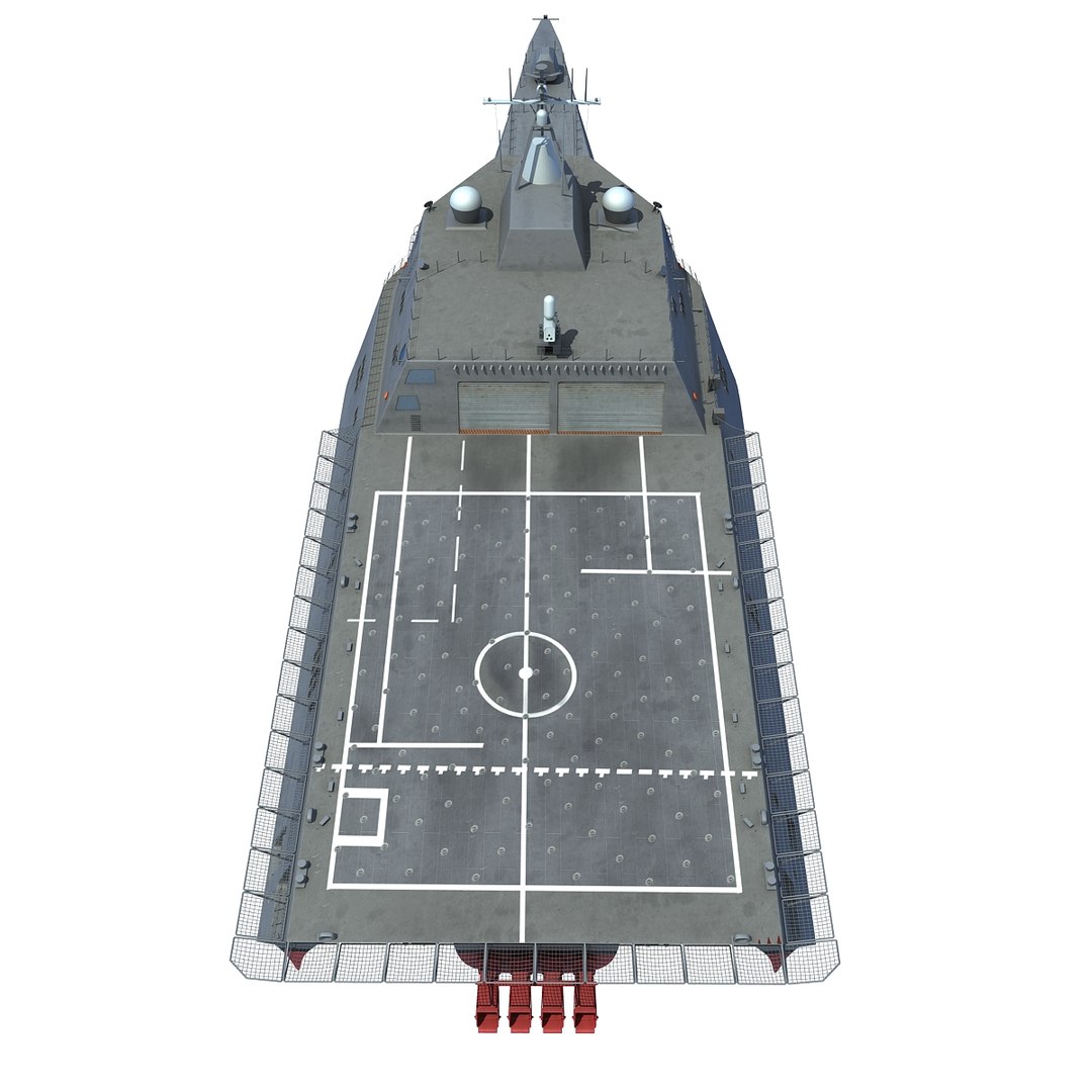 uss independence lcs-2 lcs 3d model https://p.turbosquid.com/ts-thumb/5w/P32TAa/ceeZmn01/lcs0003/jpg/1343903707/1920x1080/fit_q87/0bbb6daf9d07a57b13dbdea2ac4340dbd31c9dbb/lcs0003.jpg