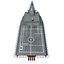 USS Independence LCS-2 Littoral Ship Combat