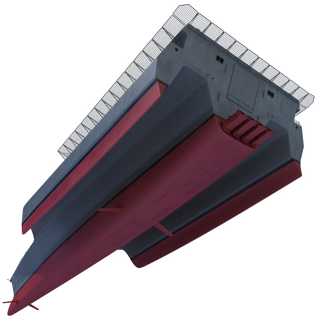 uss independence lcs-2 lcs 3d model https://p.turbosquid.com/ts-thumb/5w/P32TAa/iTNtejiV/lcs0014/jpg/1343903708/1920x1080/fit_q87/a3f34ed5423b74456ea07b4a023158e79053a562/lcs0014.jpg