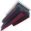 USS Independence LCS-2 Littoral Ship Combat