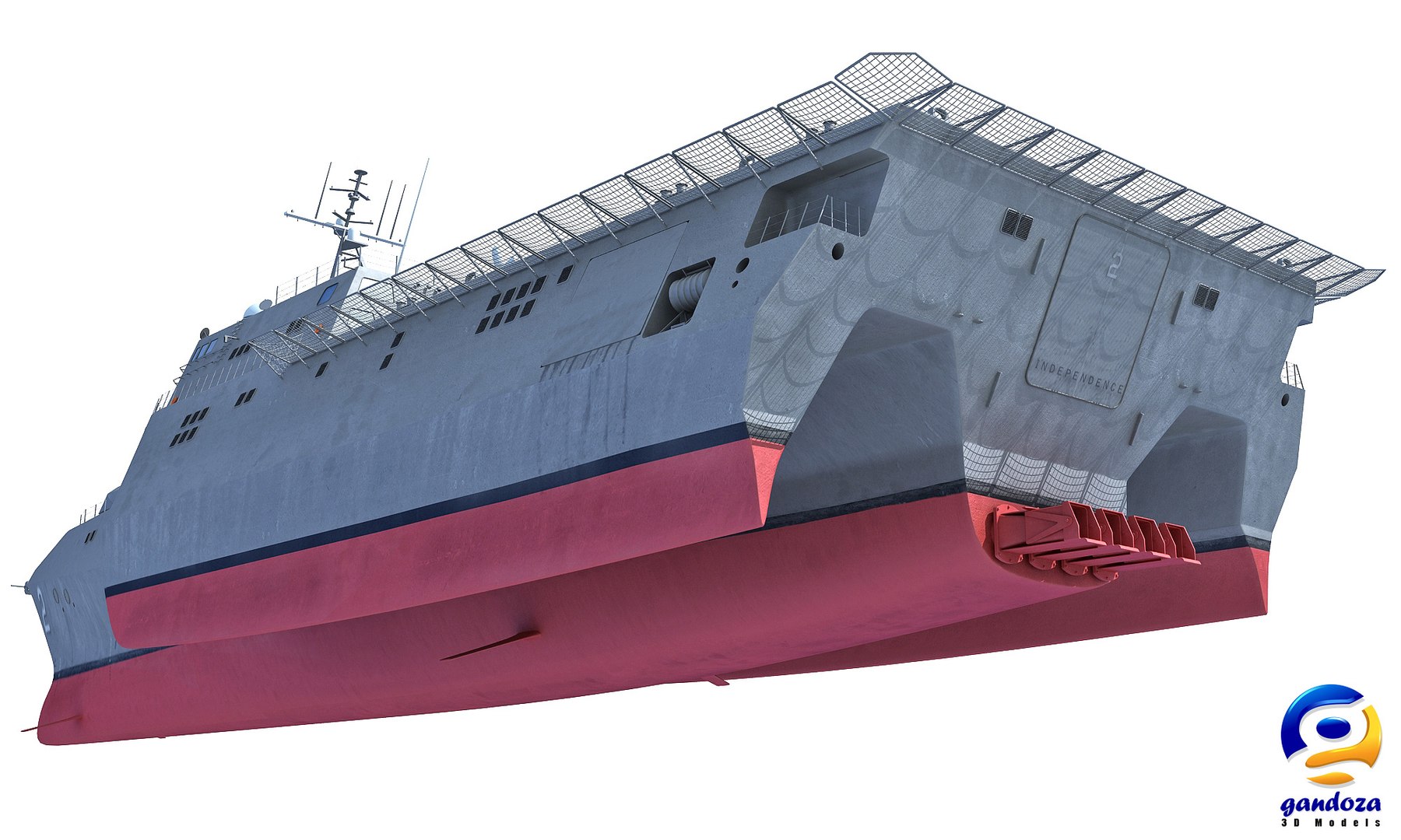 uss independence lcs-2 lcs 3d model https://p.turbosquid.com/ts-thumb/5w/P32TAa/jxKz80bB/ussindependence_05/jpg/1463630661/1920x1080/fit_q87/e43b243379b35729ee570ef5c7bdad96cc1ed123/ussindependence_05.jpg