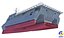 USS Independence LCS-2 Littoral Ship Combat