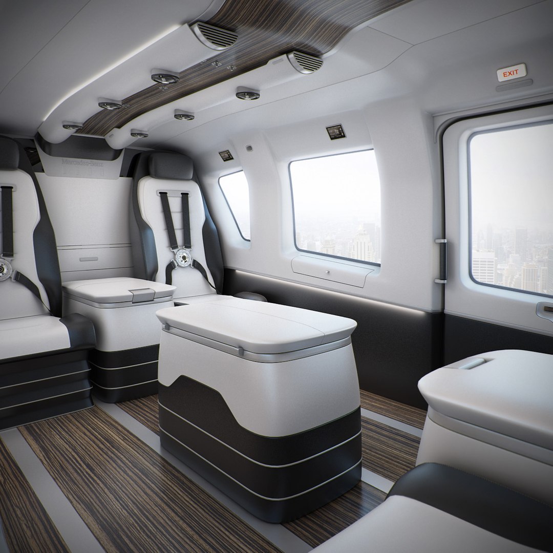3d mercedes-benz helicopter interior model https://p.turbosquid.com/ts-thumb/5w/RBtGNE/6L/3/jpg/1628765010/1920x1080/fit_q87/8ca7ea8edbaf8906d05816e83efd73caf6a994a9/3.jpg