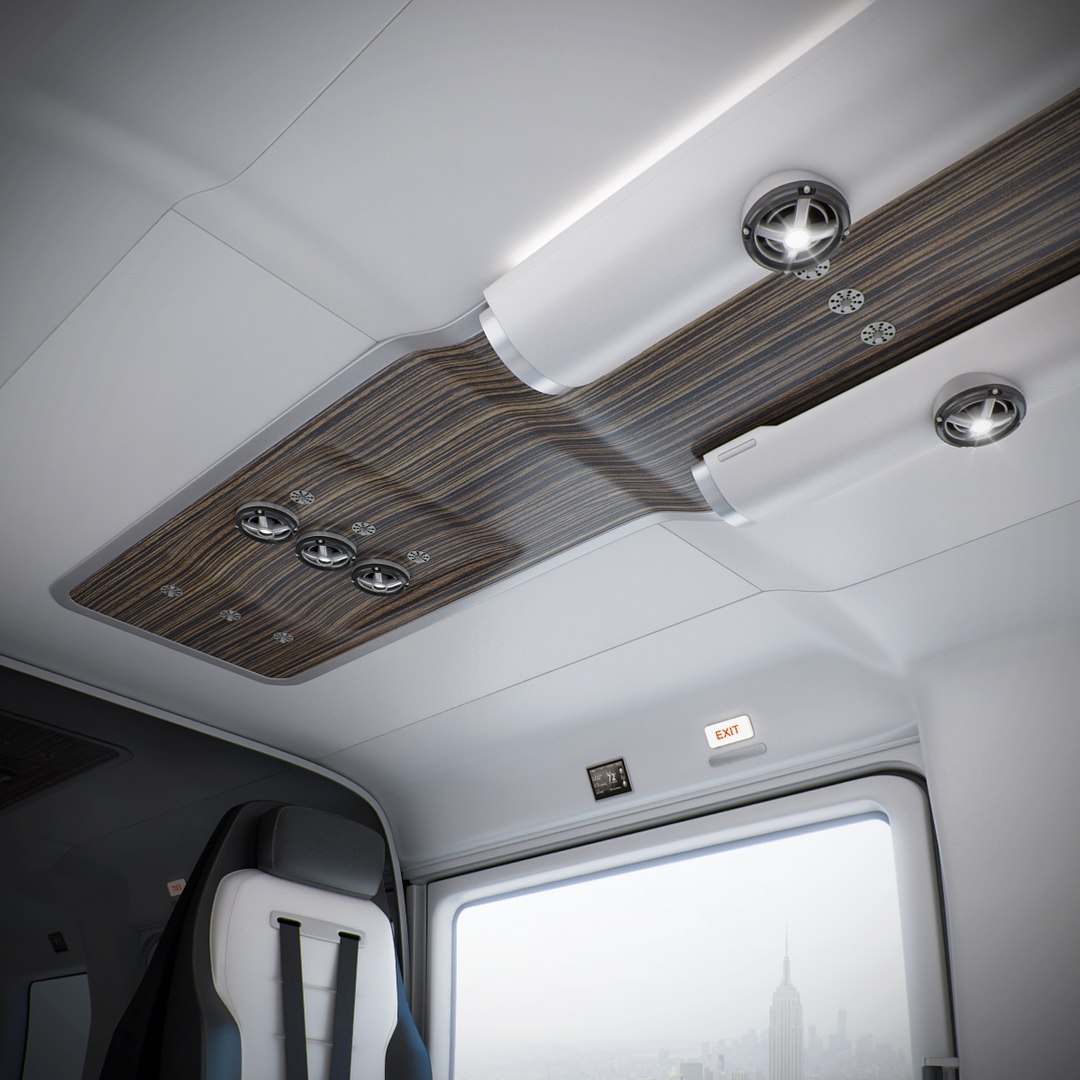 3d mercedes-benz helicopter interior model https://p.turbosquid.com/ts-thumb/5w/RBtGNE/6Q/7/jpg/1628765056/1920x1080/fit_q87/6e661f4922bebc22b6972cbf2ca4496e4fff1e7c/7.jpg