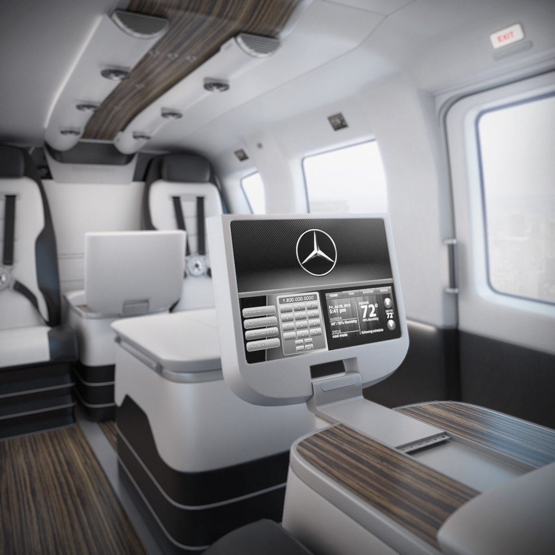 3d mercedes-benz helicopter interior model https://p.turbosquid.com/ts-thumb/5w/RBtGNE/6a/11/jpg/1628765086/1920x1080/fit_q87/376a533e4ce609909db215c910de80fd14534958/11.jpg