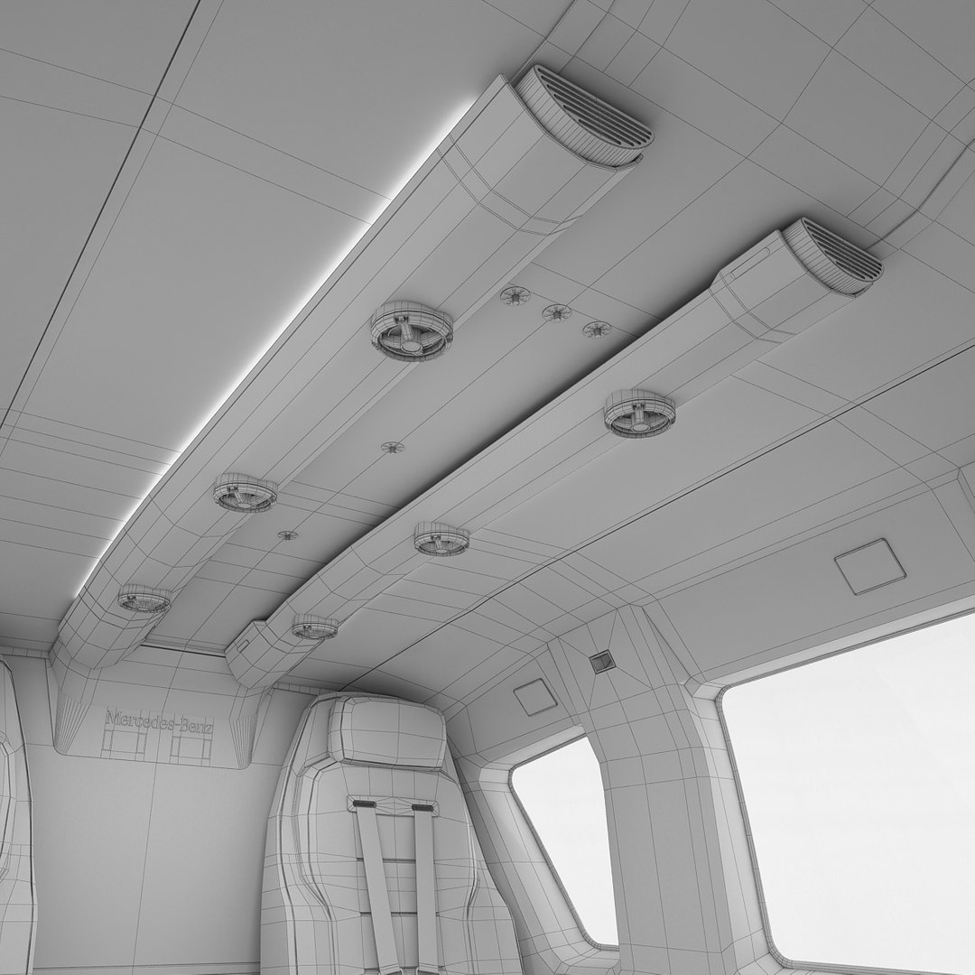 3d mercedes-benz helicopter interior model https://p.turbosquid.com/ts-thumb/5w/RBtGNE/Px/16/jpg/1628765132/1920x1080/fit_q87/ab6de6b0d14e955dda0123c71bb4da23ee21a77e/16.jpg