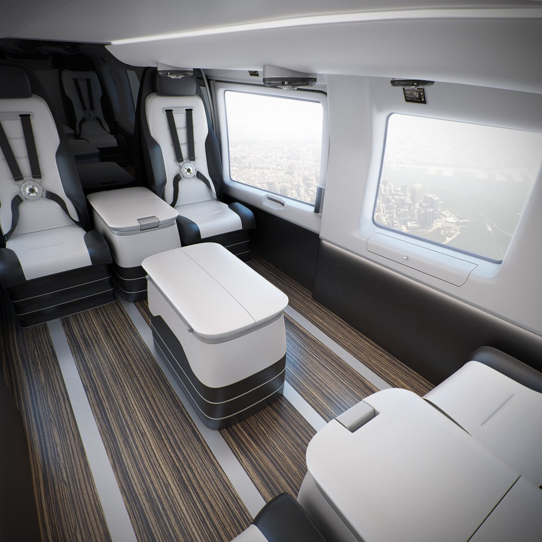 3d mercedes-benz helicopter interior model https://p.turbosquid.com/ts-thumb/5w/RBtGNE/Yg/9/jpg/1628765072/1920x1080/fit_q87/b9de413a9afdf983eba02f956929c2bd954c8911/9.jpg