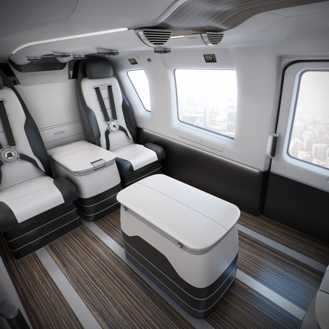 3d mercedes-benz helicopter interior model https://p.turbosquid.com/ts-thumb/5w/RBtGNE/Zl/8/jpg/1628765064/1920x1080/fit_q87/de0125d942f85c323971d8425cd9a4e5cefa7b56/8.jpg