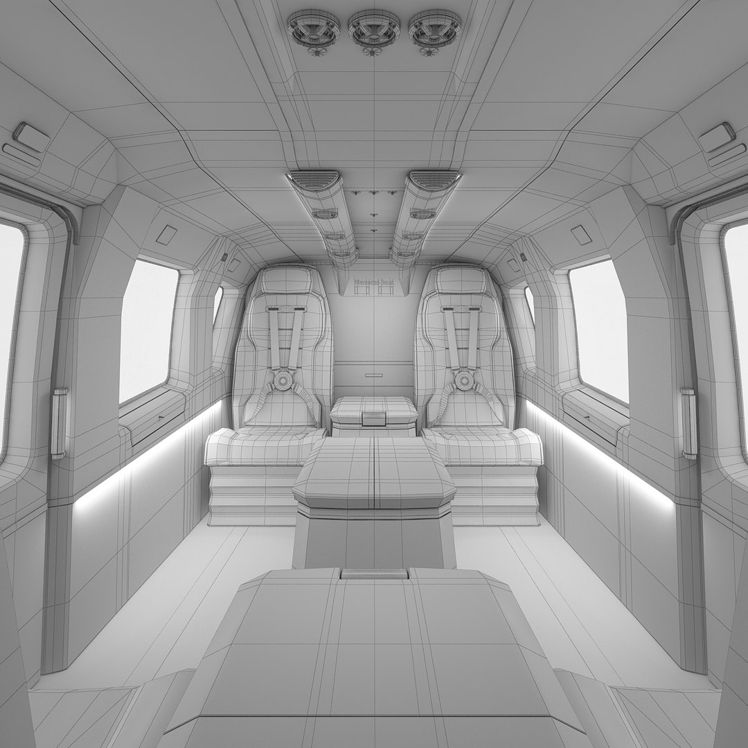 3d mercedes-benz helicopter interior model https://p.turbosquid.com/ts-thumb/5w/RBtGNE/cJ/14/jpg/1628765111/1920x1080/fit_q87/a298ddca7df9ebae02de36136e7d44ff7698692e/14.jpg