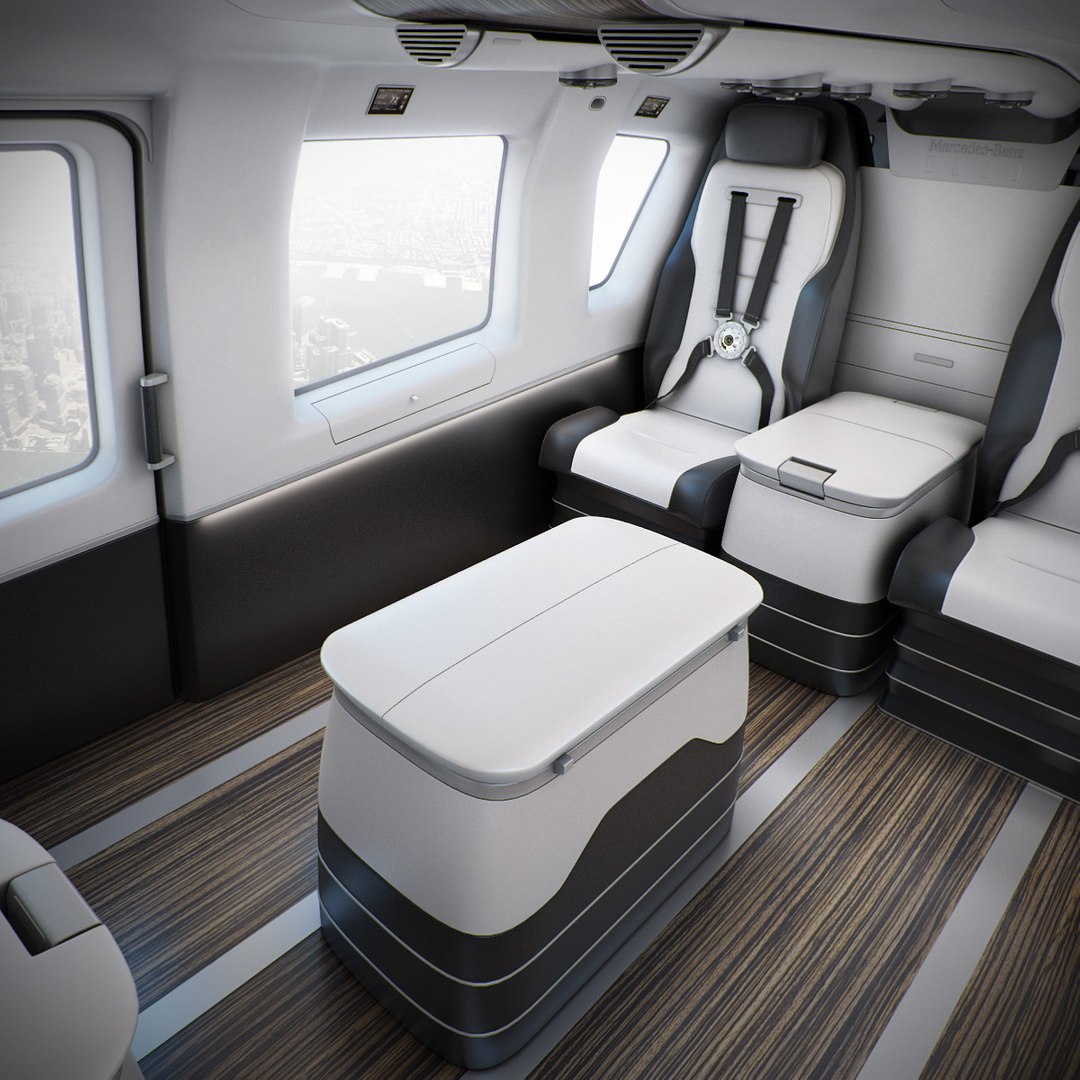 3d mercedes-benz helicopter interior model https://p.turbosquid.com/ts-thumb/5w/RBtGNE/fG/10/jpg/1628765080/1920x1080/fit_q87/8938d8669274845c37c248bbf02fff7ddf0f4bc1/10.jpg