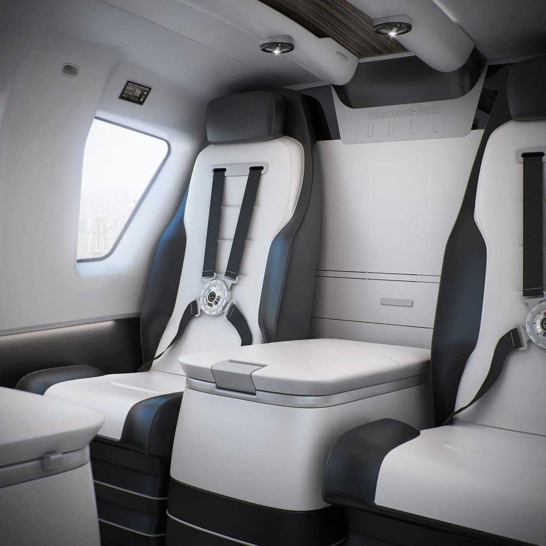 3d mercedes-benz helicopter interior model https://p.turbosquid.com/ts-thumb/5w/RBtGNE/gI/6/jpg/1628765048/1920x1080/fit_q87/7b66f5af3230d75e44b3f474a6a7151c4b3eccf2/6.jpg