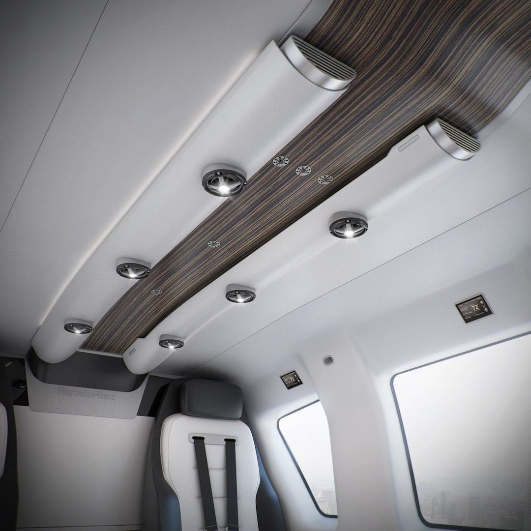 3d mercedes-benz helicopter interior model https://p.turbosquid.com/ts-thumb/5w/RBtGNE/ma/5/jpg/1628765039/1920x1080/fit_q87/a803b47cd587b839468add8a0cc716eda3195961/5.jpg
