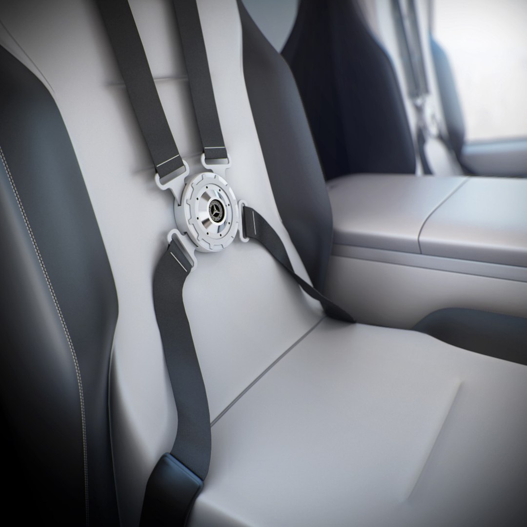 3d mercedes-benz helicopter interior model https://p.turbosquid.com/ts-thumb/5w/RBtGNE/uh/4/jpg/1628765030/1920x1080/fit_q87/3d79fa79f52afdad474a46aa591607e234fffabd/4.jpg