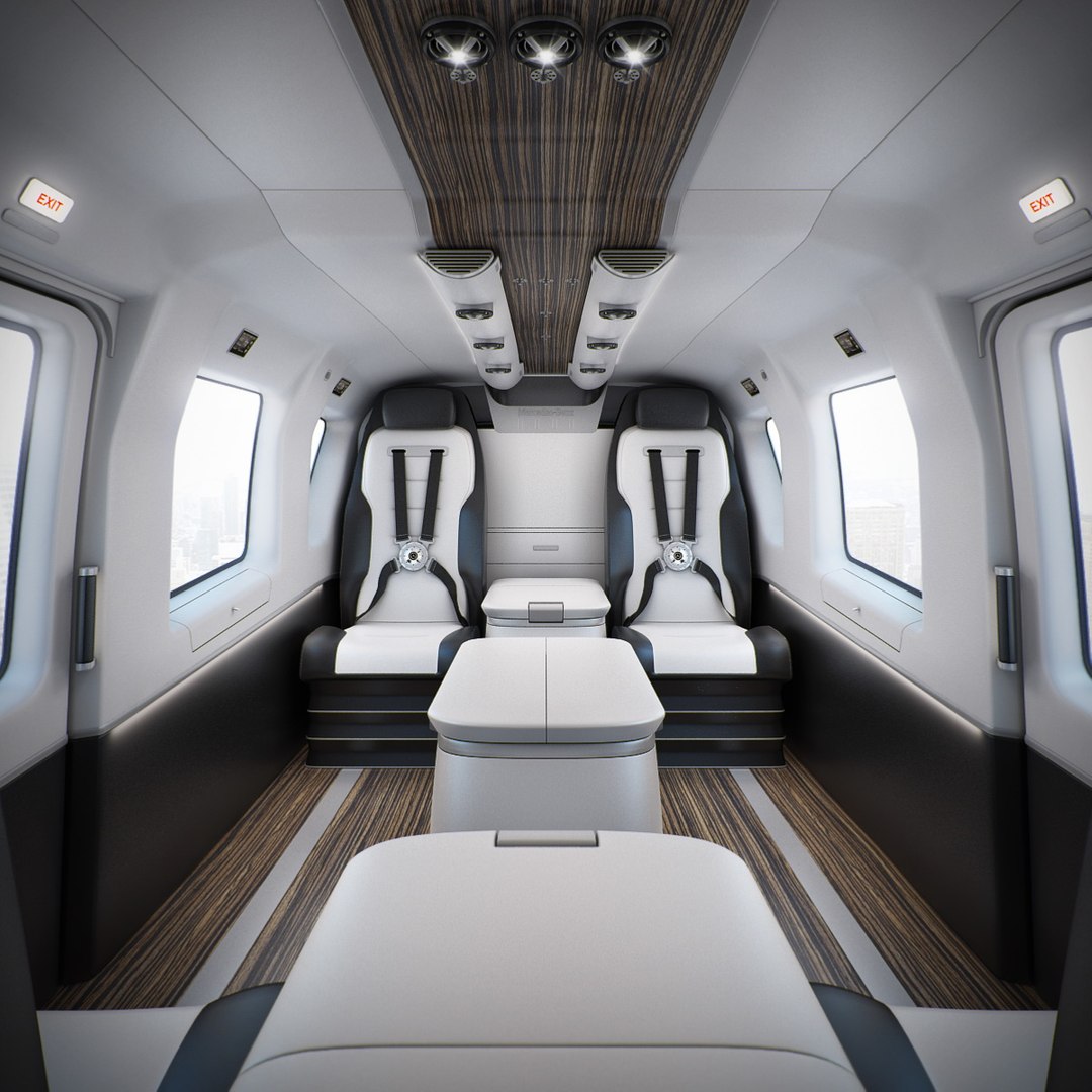 3d mercedes-benz helicopter interior model https://p.turbosquid.com/ts-thumb/5w/RBtGNE/x5/2/jpg/1628765002/1920x1080/fit_q87/cfd4ea803610a8481d5599f195d7a453dedb9899/2.jpg