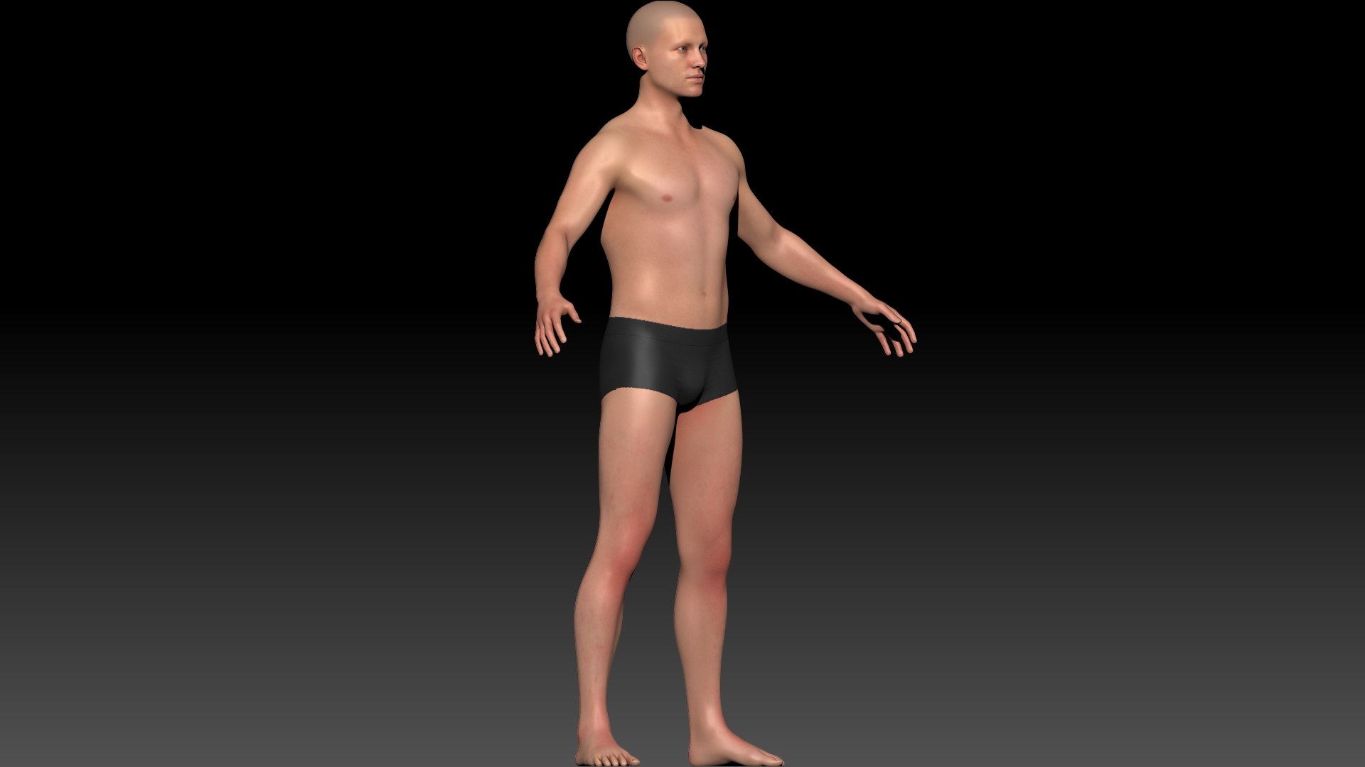 HGBody002 3D model https://p.turbosquid.com/ts-thumb/5w/SPjqTG/Bl/bpr_composite03/jpg/1656599012/1920x1080/fit_q87/05b3942f263a8edb57029668bfcbbe8c9034fc4a/bpr_composite03.jpg