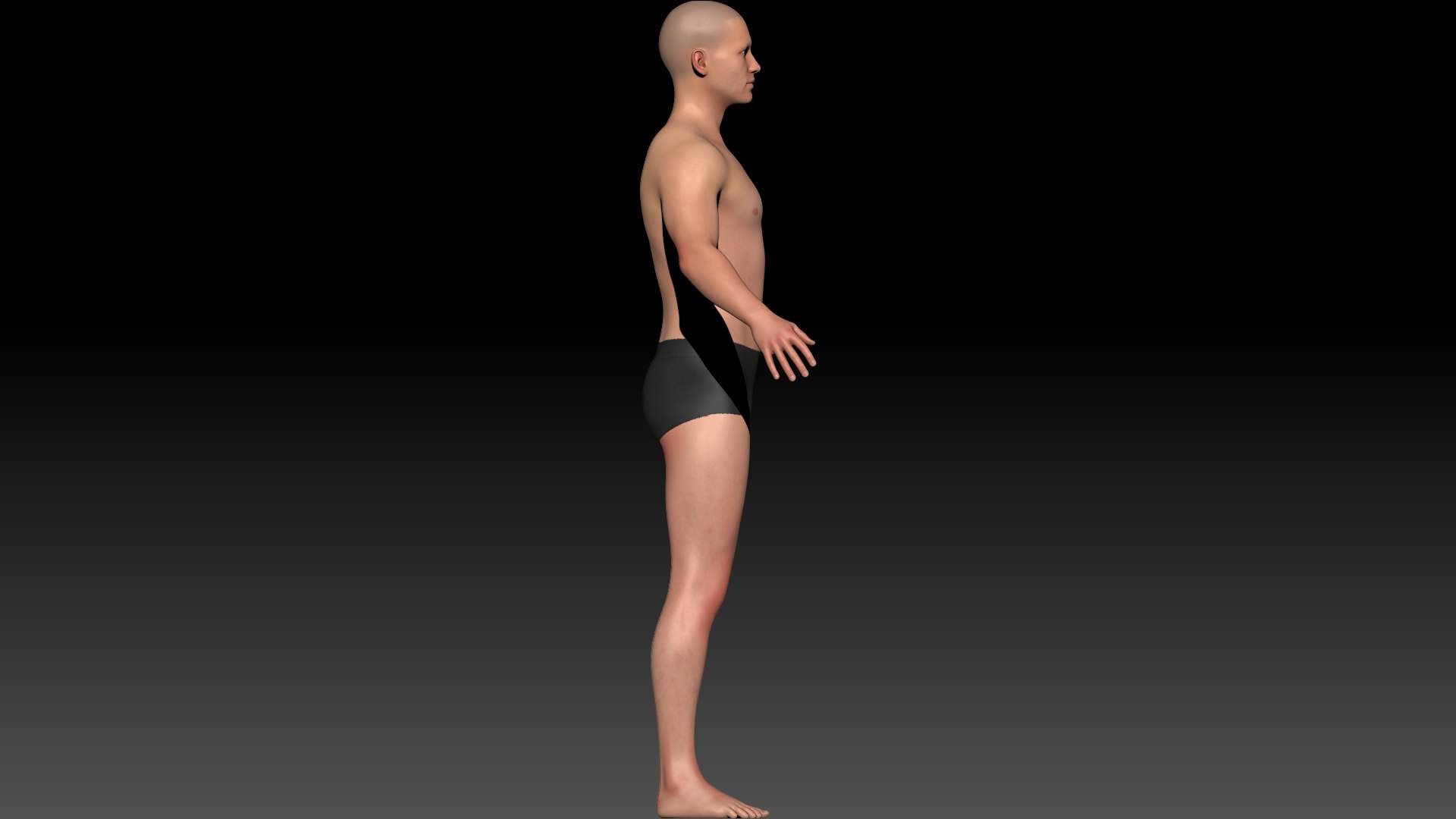 HGBody002 3D model https://p.turbosquid.com/ts-thumb/5w/SPjqTG/Ix/bpr_composite04/jpg/1656599009/1920x1080/fit_q87/c4cb4cebf9d77466c63765f8f11c3375a125640f/bpr_composite04.jpg