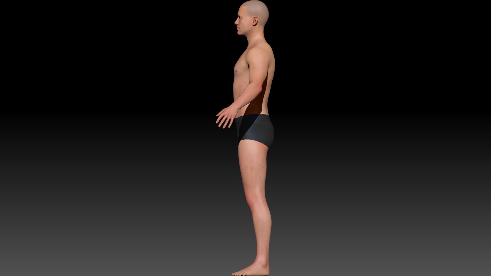 HGBody002 3D model https://p.turbosquid.com/ts-thumb/5w/SPjqTG/bB/bpr_composite06/jpg/1656599015/1920x1080/fit_q87/aeaf124e603fc02db265625fdec624bdd5dba9e3/bpr_composite06.jpg