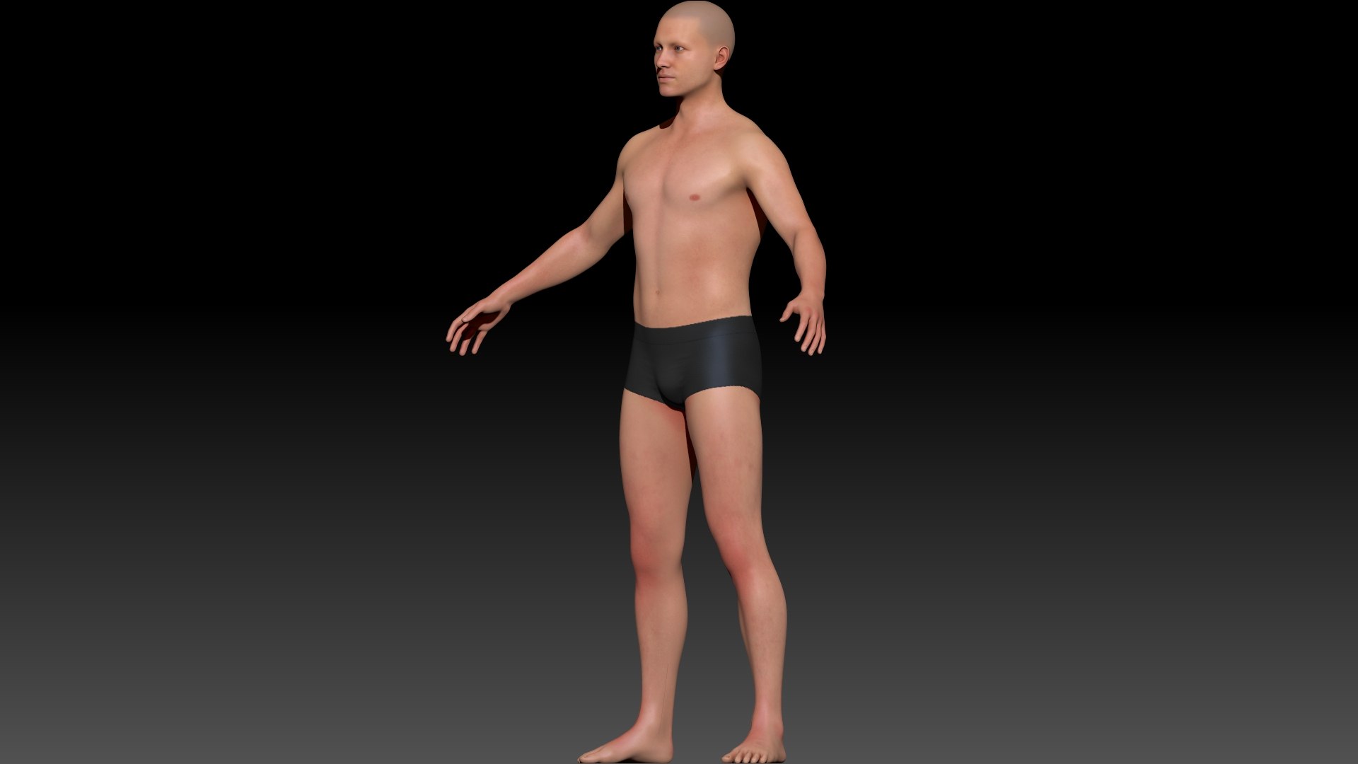HGBody002 3D model https://p.turbosquid.com/ts-thumb/5w/SPjqTG/f6/bpr_composite05/jpg/1656599012/1920x1080/fit_q87/f0ba272a19e1a7e38ed7ee09cbfec5468904d57f/bpr_composite05.jpg