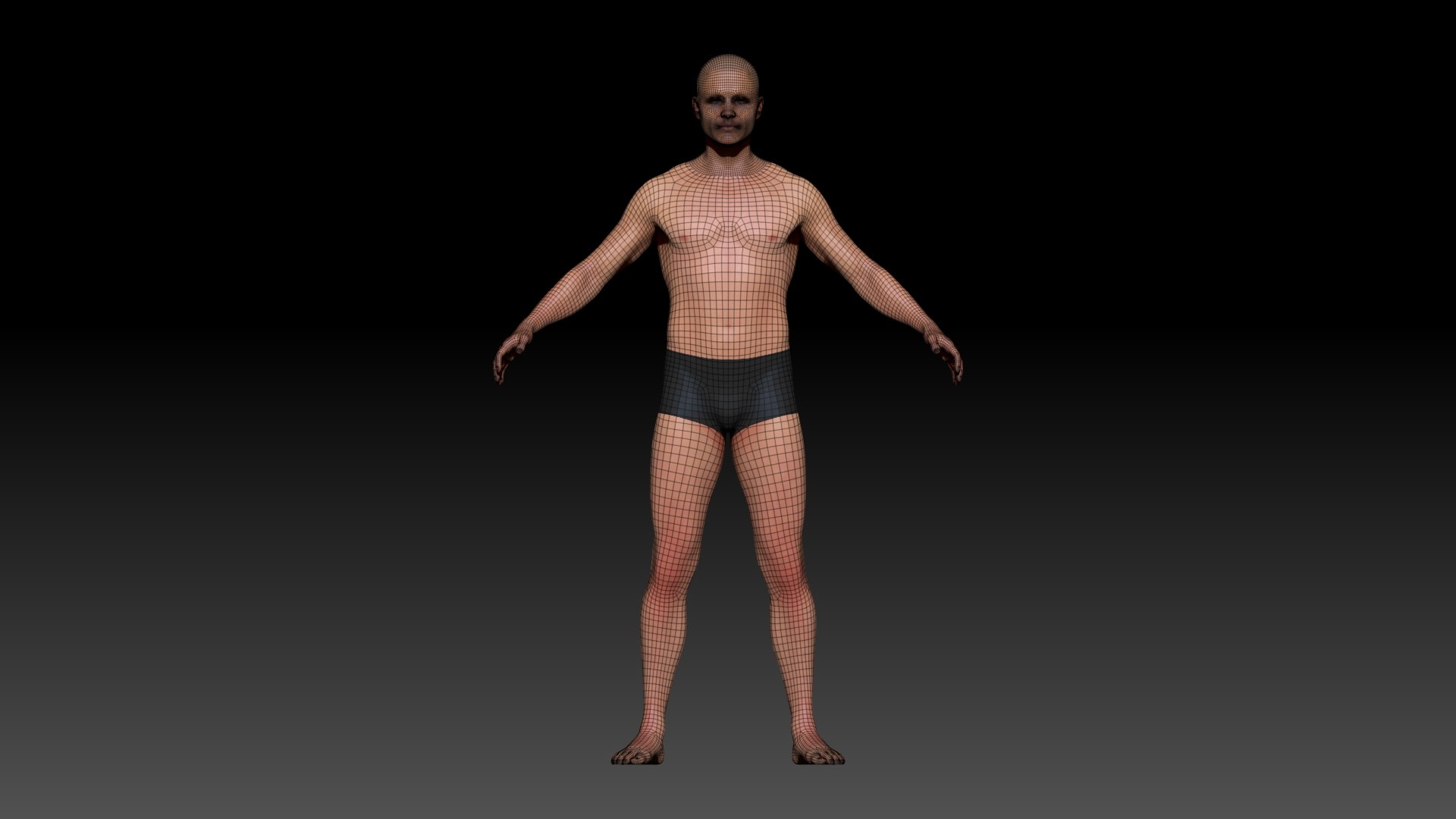 HGBody002 3D model https://p.turbosquid.com/ts-thumb/5w/SPjqTG/jT/bpr_composite/jpg/1656598995/1920x1080/fit_q87/e15fe989eb603ed01dba2aaaf46db4000931f454/bpr_composite.jpg