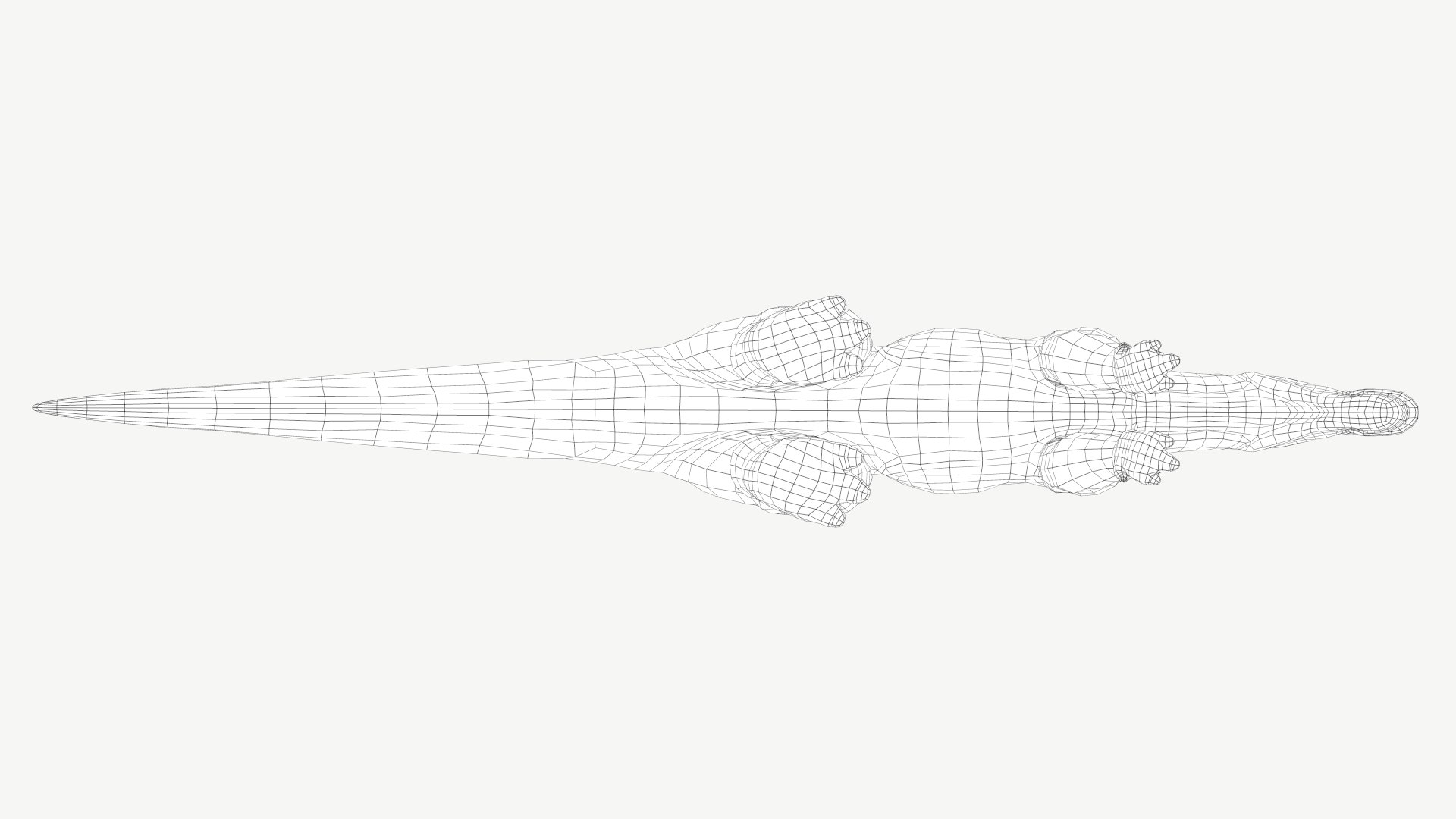 3D edmontosaurus https://p.turbosquid.com/ts-thumb/5w/Sq1VB8/4C/6a/png/1728369963/1920x1080/fit_q87/5df7e91a8be5dbc810cd34b1892eba3e0a47cfe8/6a.jpg