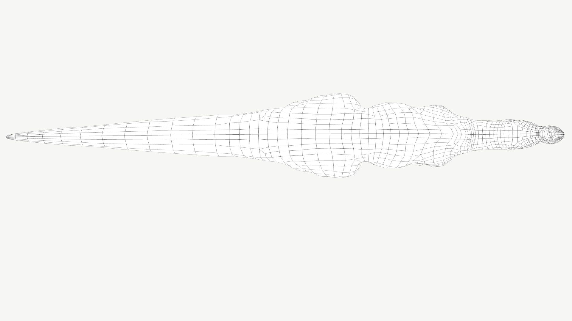 3D edmontosaurus https://p.turbosquid.com/ts-thumb/5w/Sq1VB8/GP/4a/png/1728369961/1920x1080/fit_q87/5050215a8bb49ce9a2a0c898b951dd7600f4701c/4a.jpg