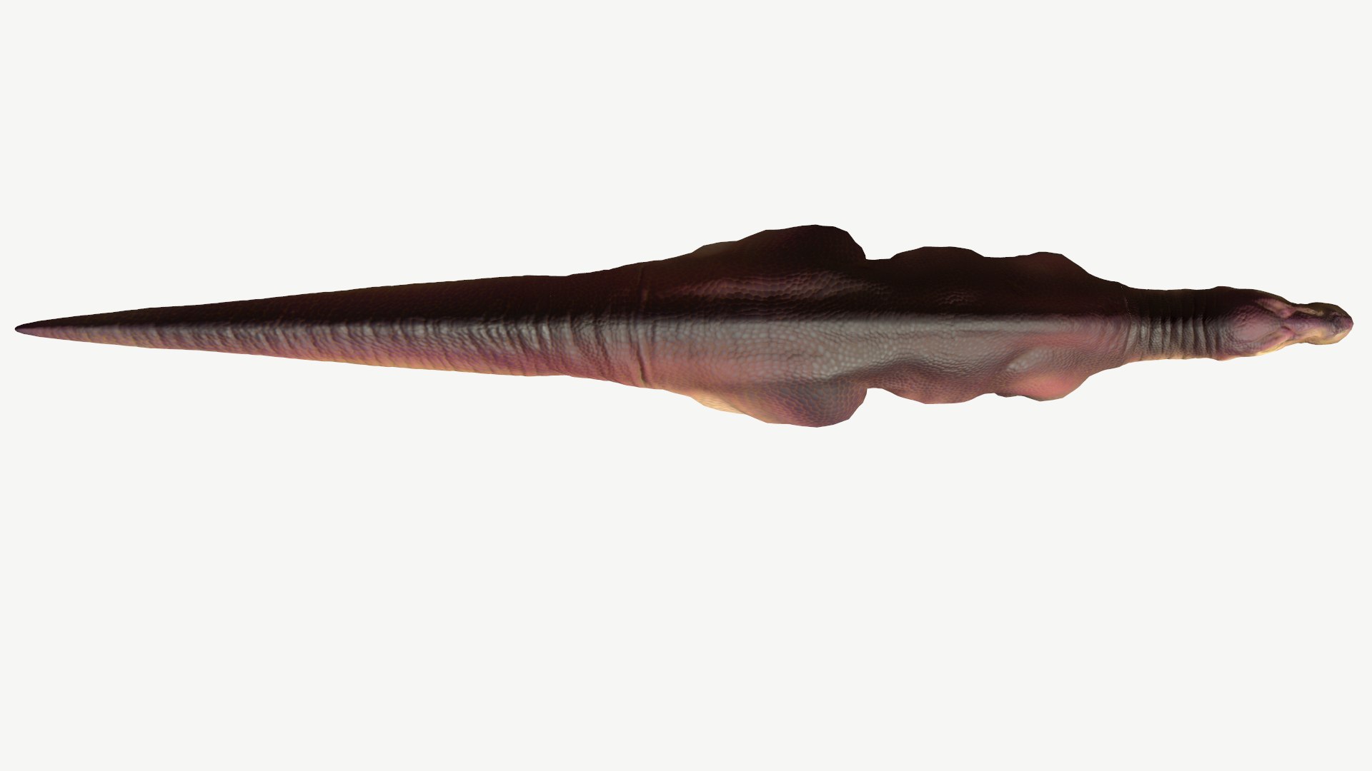 3D edmontosaurus https://p.turbosquid.com/ts-thumb/5w/Sq1VB8/mM/4/png/1728369961/1920x1080/fit_q87/80c191b68fd0778e017af9d37e9f9b5c66725985/4.jpg