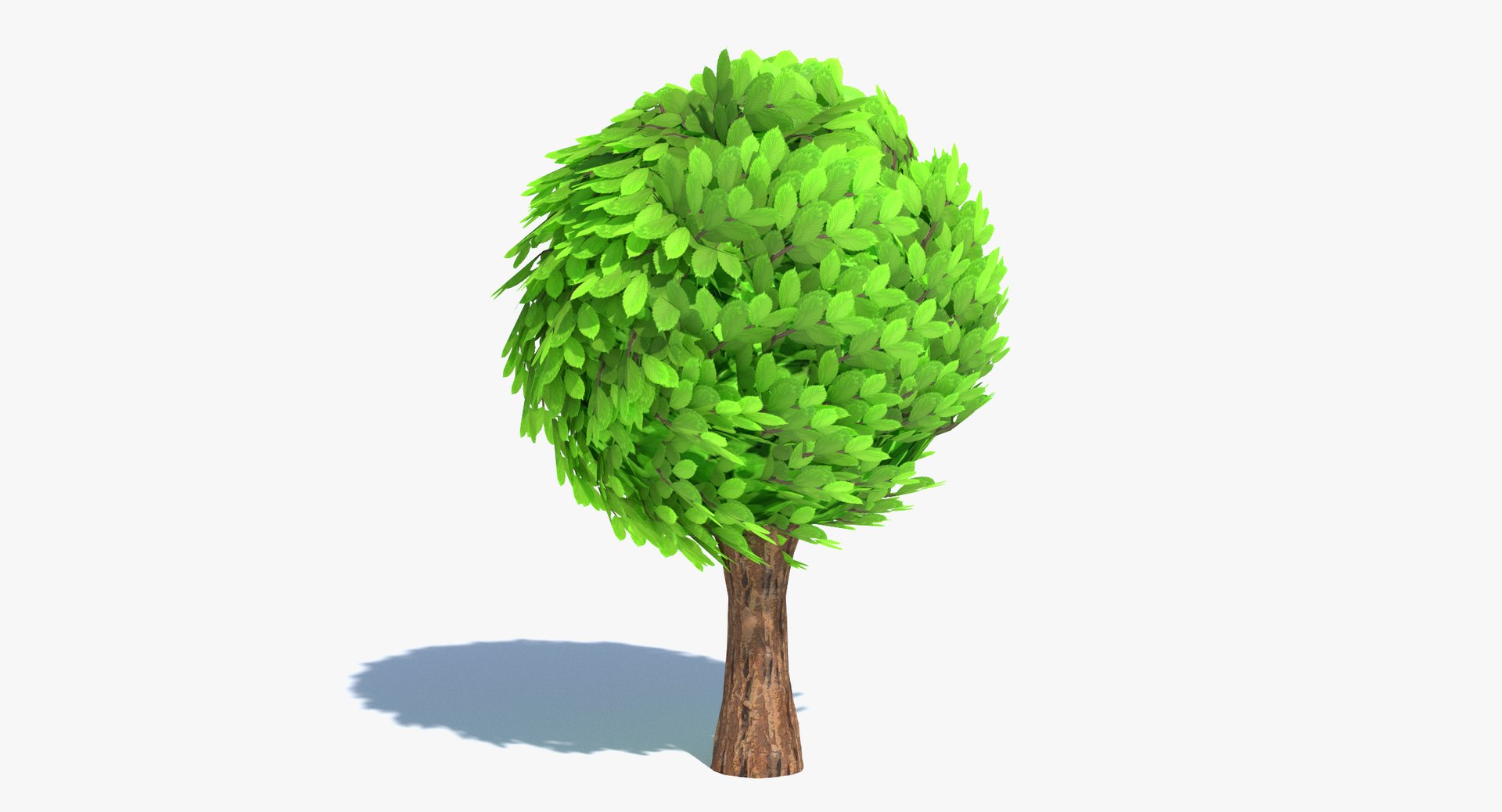 3ds cartoon tree https://p.turbosquid.com/ts-thumb/5w/USeDmr/GlH96dQT/thumbnail_1/png/1470799592/1920x1080/fit_q87/ab3f05efa4cdd084dae34c9445541e7ef78827f7/thumbnail_1.jpg