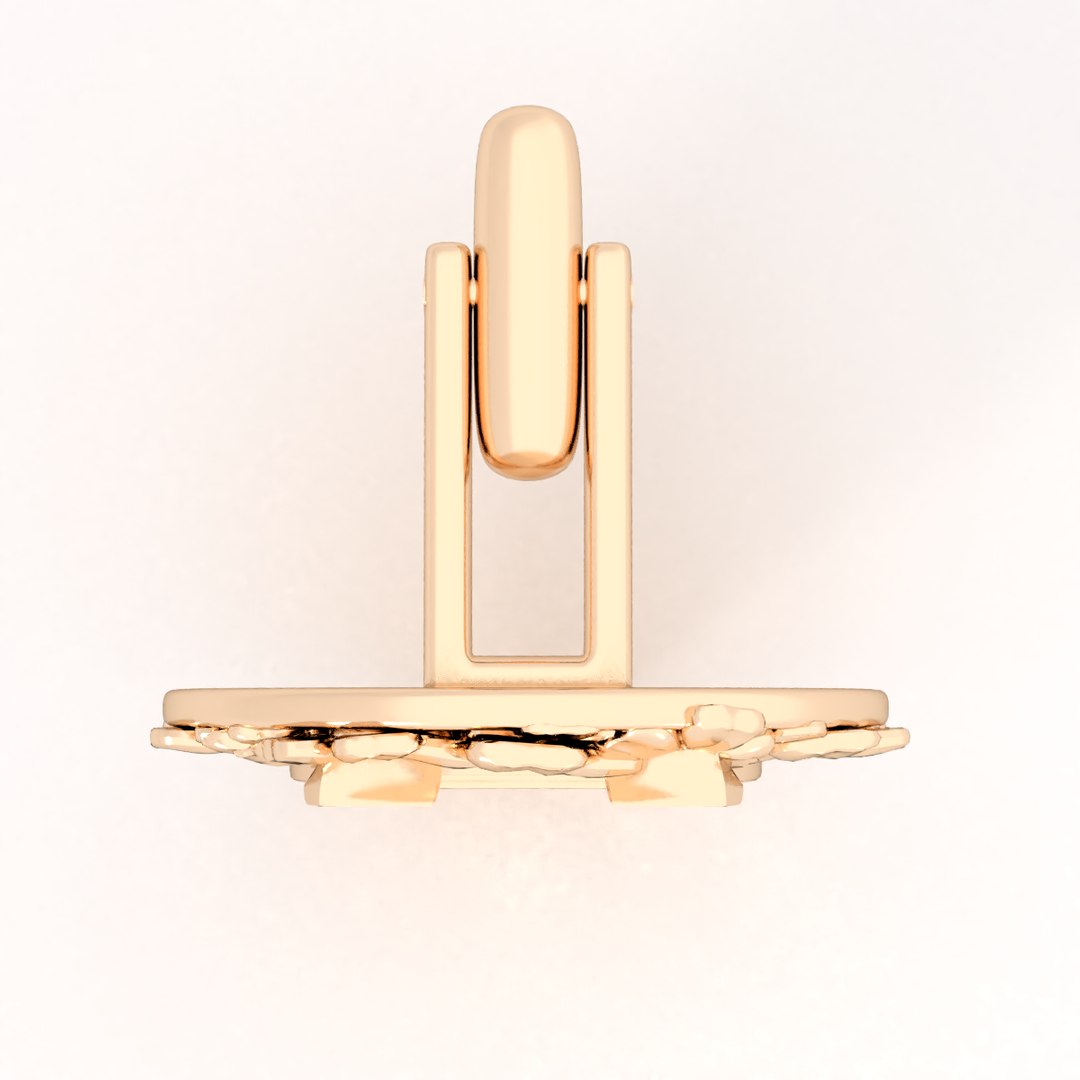 cufflinks luck 3D model https://p.turbosquid.com/ts-thumb/5w/VbXZJt/6tgabxSQ/6/png/1527698274/1920x1080/fit_q87/25678c920827f58ceca6ed0a7ad4a0b2e8d7f98b/6.jpg