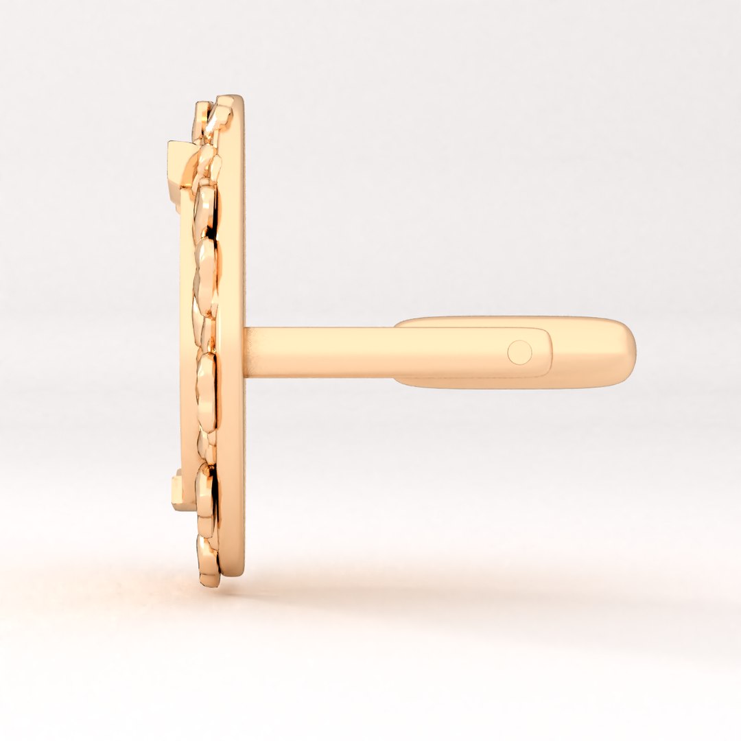 cufflinks luck 3D model https://p.turbosquid.com/ts-thumb/5w/VbXZJt/CNnpf6Bz/4/png/1527698274/1920x1080/fit_q87/fb6390f8af99e976aa466c11916193d92667d613/4.jpg