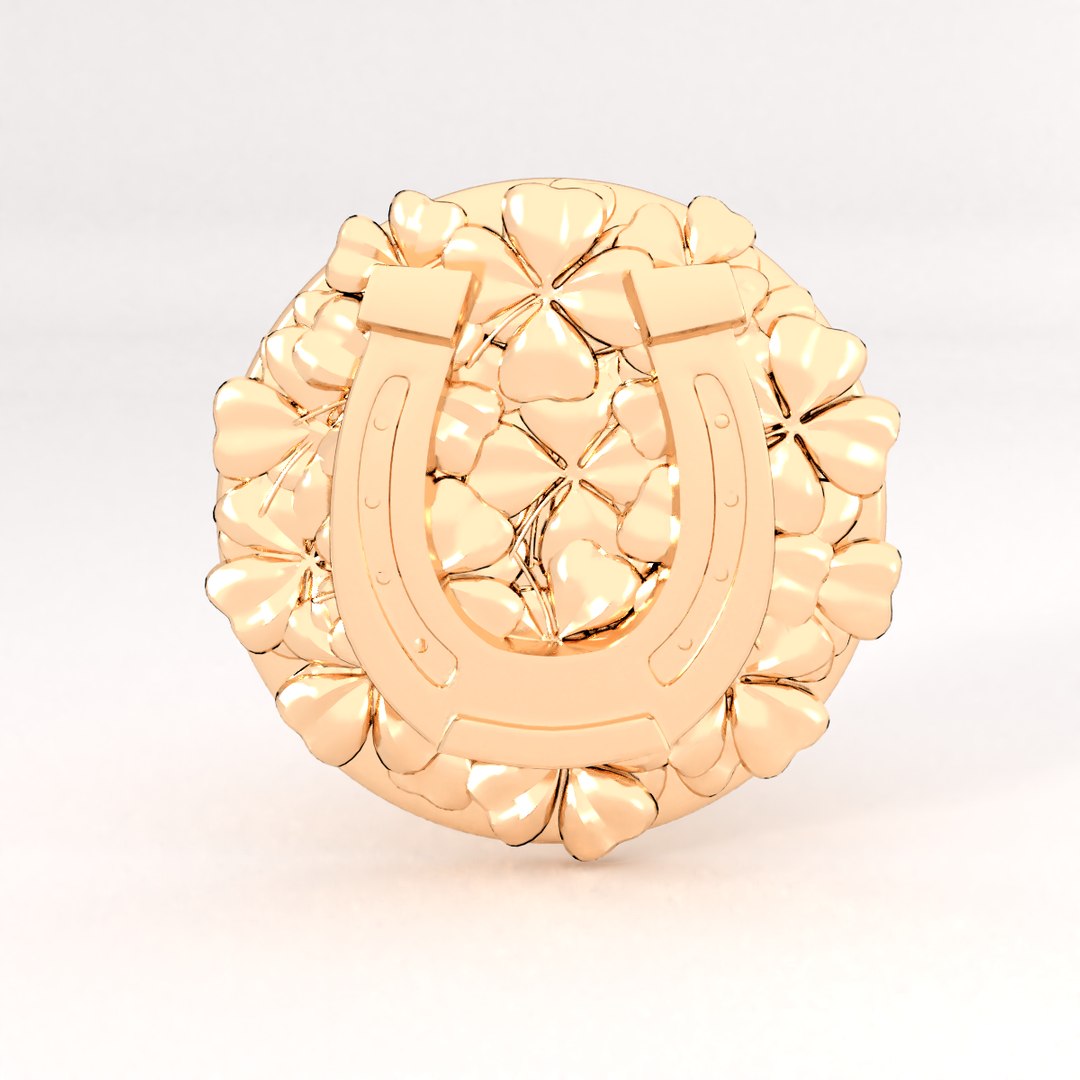 cufflinks luck 3D model https://p.turbosquid.com/ts-thumb/5w/VbXZJt/QacQktXi/3/png/1527698274/1920x1080/fit_q87/3d9112568f4ab7220694c72e8cfe26869e6603c8/3.jpg
