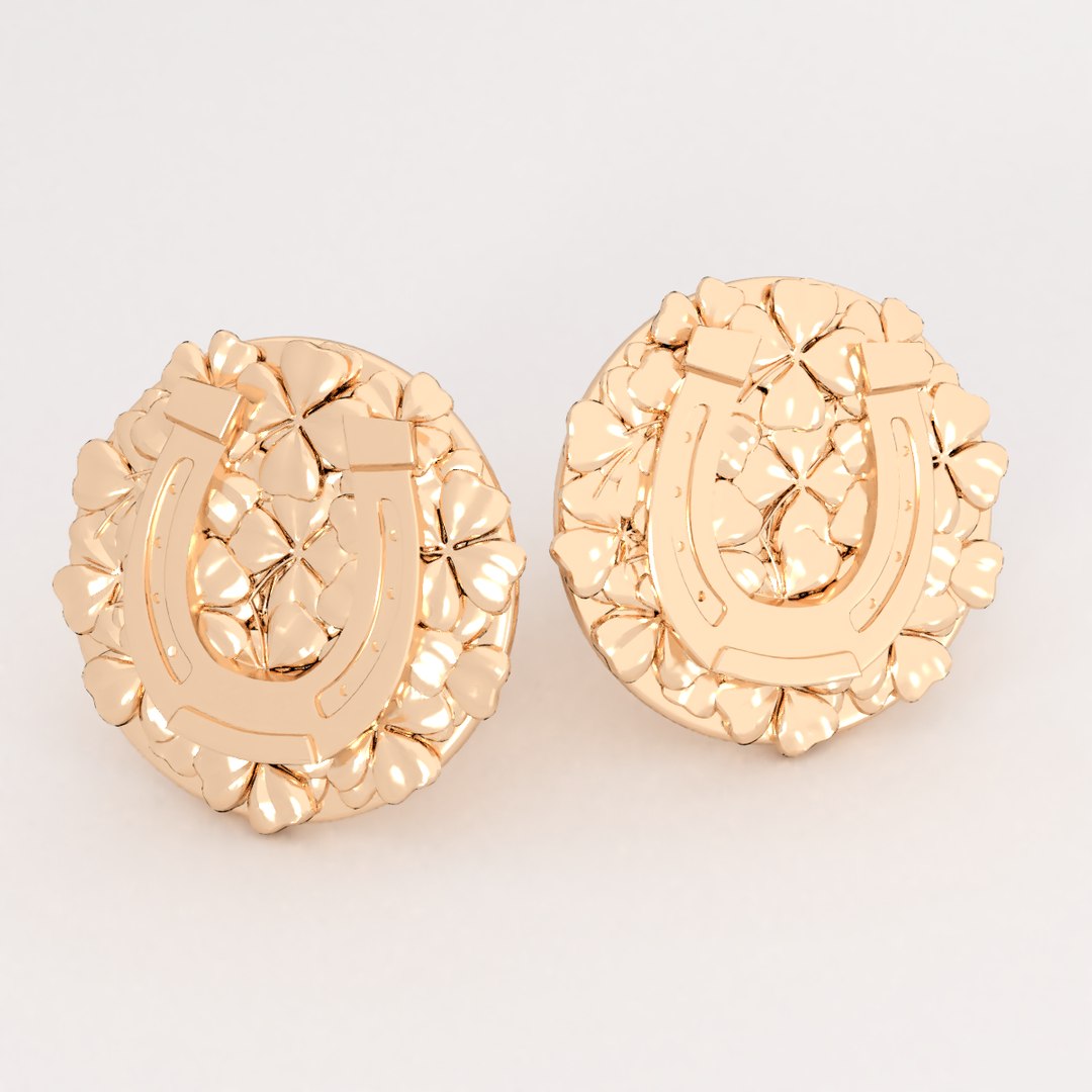 cufflinks luck 3D model https://p.turbosquid.com/ts-thumb/5w/VbXZJt/SnDvnsnH/02/png/1527698273/1920x1080/fit_q87/718c0bc0b8137adf176fc6ab69f428e2e3e6de41/02.jpg