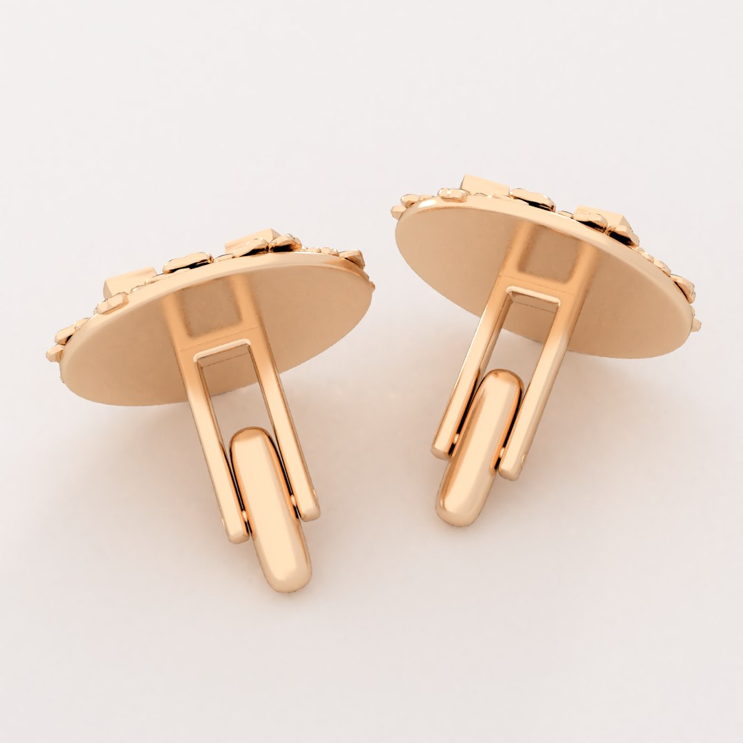 cufflinks luck 3D model https://p.turbosquid.com/ts-thumb/5w/VbXZJt/WQYYDggL/2/png/1527698274/1920x1080/fit_q87/c9c4b3912f04cc81ee69216ef6e7486c8f1a211b/2.jpg