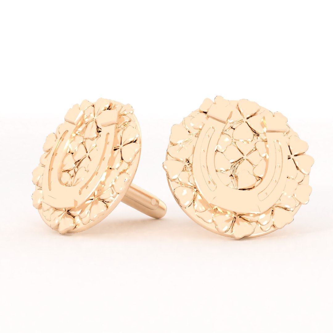 cufflinks luck 3D model https://p.turbosquid.com/ts-thumb/5w/VbXZJt/jObRFoWI/1/png/1527698273/1920x1080/fit_q87/e3ec6540dc3c4353b8c6a44b0d223abca8de63ff/1.jpg