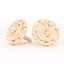 luck cufflinks