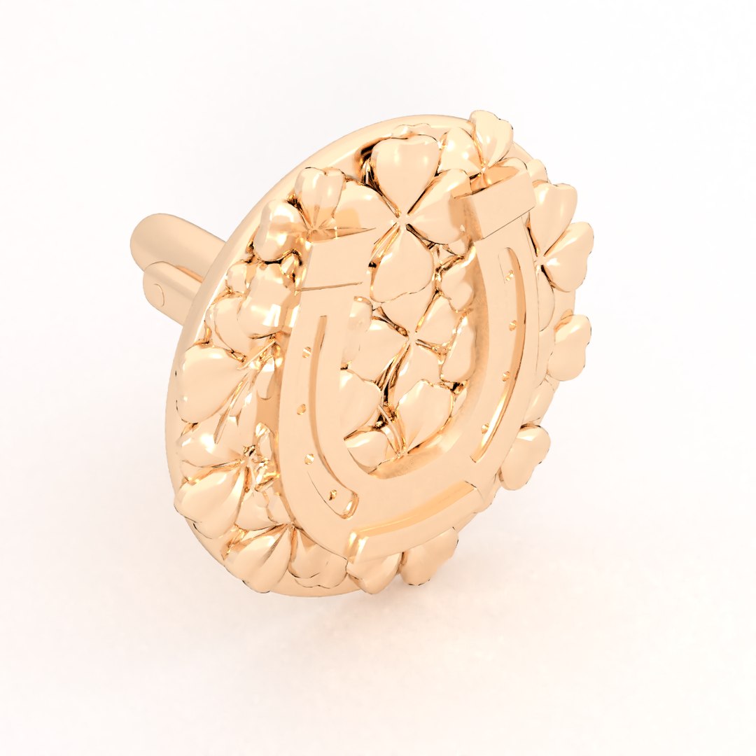 cufflinks luck 3D model https://p.turbosquid.com/ts-thumb/5w/VbXZJt/neqGXQSE/5/png/1527698274/1920x1080/fit_q87/0a592487968d1ac0f51dd27eb754340c07a5de2d/5.jpg