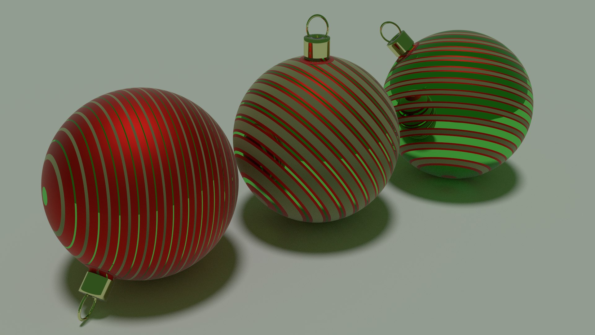 3D christmass balls https://p.turbosquid.com/ts-thumb/5w/aSVNwt/6z7hbrBm/3balls2/png/1574859948/1920x1080/fit_q87/75ed73109992af83a4969050b1db02290fbf3fb9/3balls2.jpg