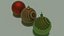 Christmas Balls