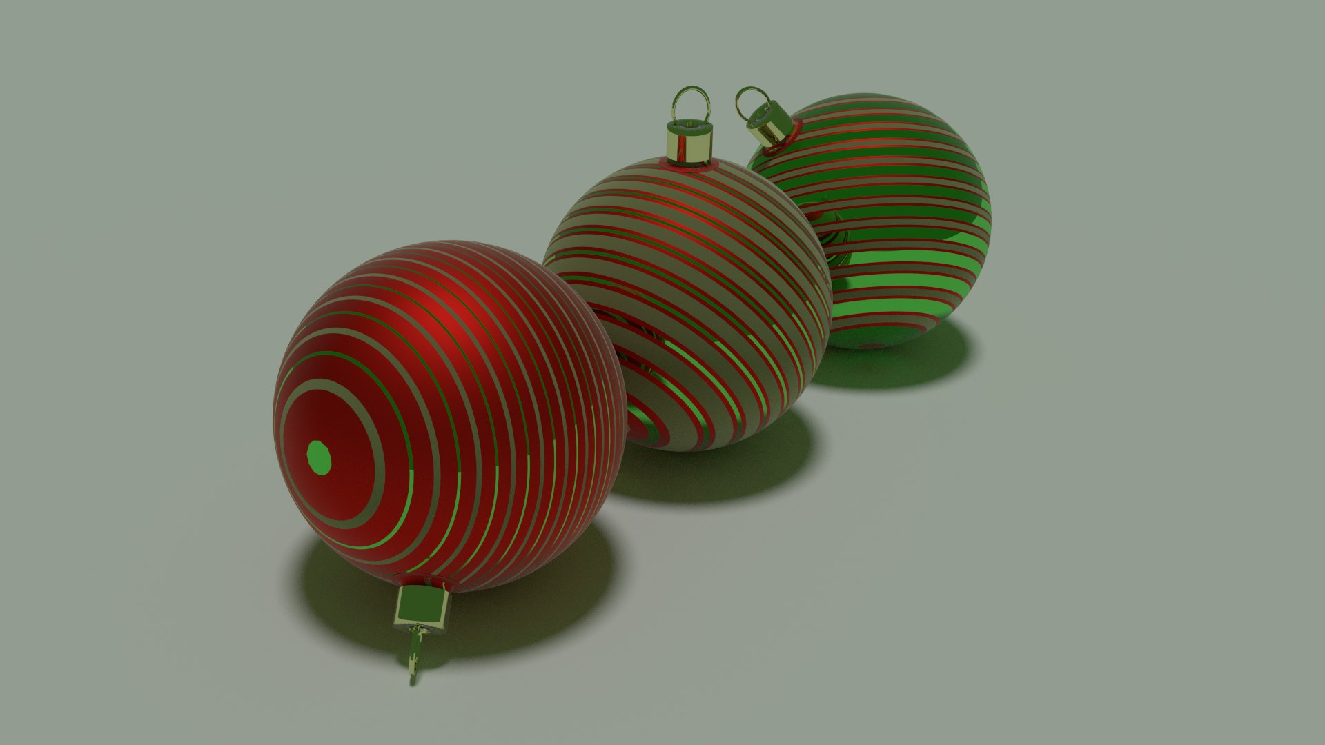3D christmass balls https://p.turbosquid.com/ts-thumb/5w/aSVNwt/bG1ybDzF/3balls3/png/1574859967/1920x1080/fit_q87/682bc0dffc24757aa35a87223ddcce2351df0682/3balls3.jpg