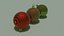 Christmas Balls