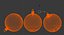 Christmas Balls