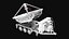 Counter Communications System Block 10.2 Space Force