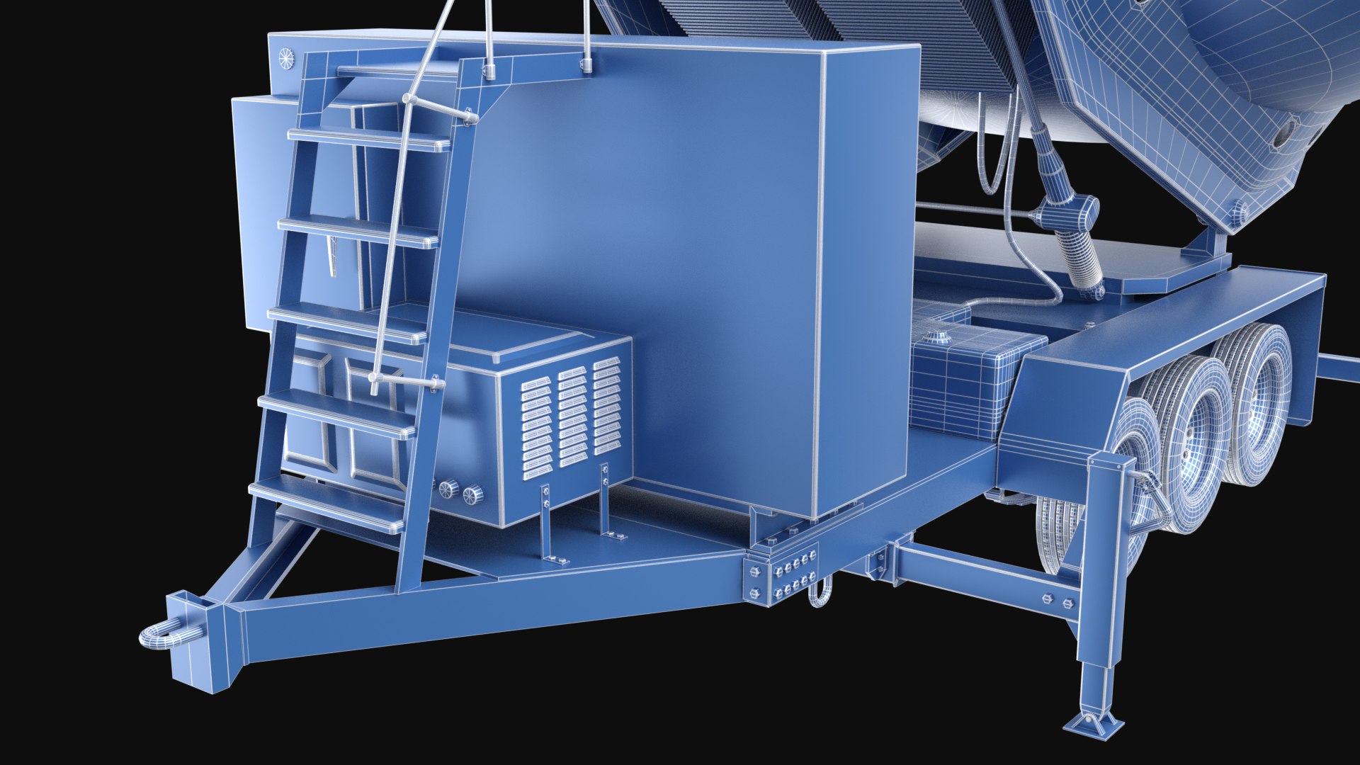 3D space counter communications block model https://p.turbosquid.com/ts-thumb/5w/c0UIqq/B8y92Kvh/wf04/jpg/1595576631/1920x1080/fit_q87/16c758c570df66a48e4315d57c3ecdc28368d4a8/wf04.jpg