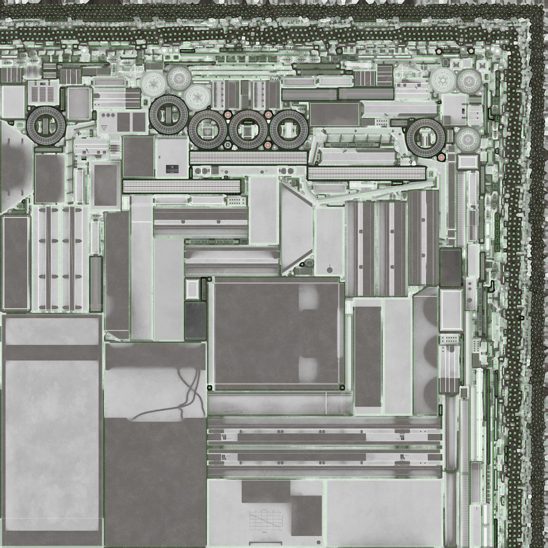 3D space counter communications block model https://p.turbosquid.com/ts-thumb/5w/c0UIqq/HcUPs2jw/uv2_base/jpg/1595576734/1920x1080/fit_q87/6859652fb3283a799852d24ecb6ef6bee6e6defb/uv2_base.jpg