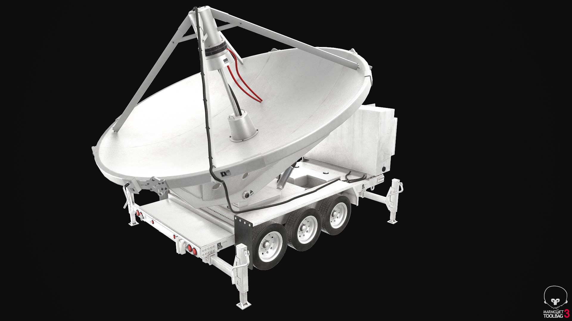 3D space counter communications block model https://p.turbosquid.com/ts-thumb/5w/c0UIqq/SLcX4OdN/marmosetrenders1/png/1595576842/1920x1080/fit_q87/51b60194a8d3a067b61dd01a8ef95edda7fc114c/marmosetrenders1.jpg