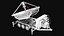 Counter Communications System Block 10.2 Space Force