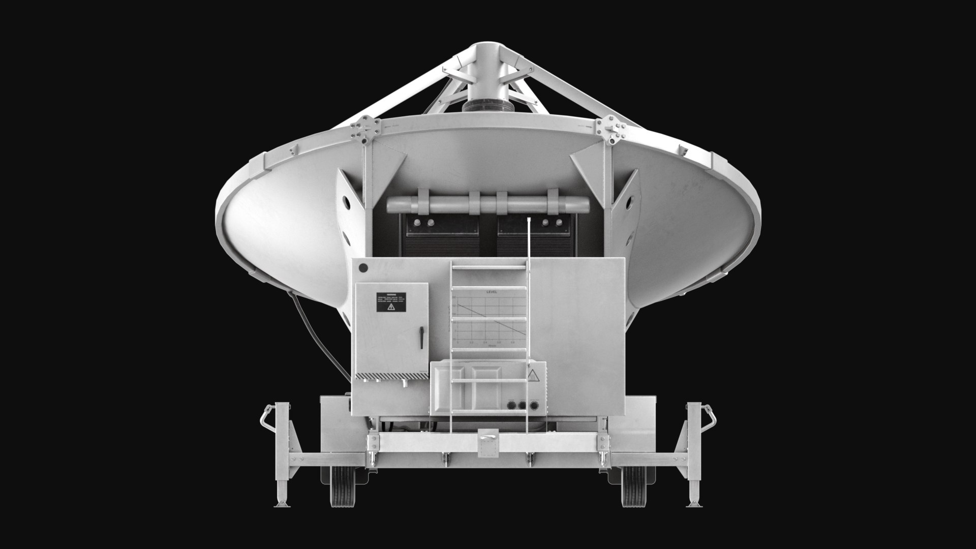3D space counter communications block model https://p.turbosquid.com/ts-thumb/5w/c0UIqq/VKwrTMfr/render01copy/jpg/1595576848/1920x1080/fit_q87/0754975762e93c44b8c278025320174511d00faf/render01copy.jpg