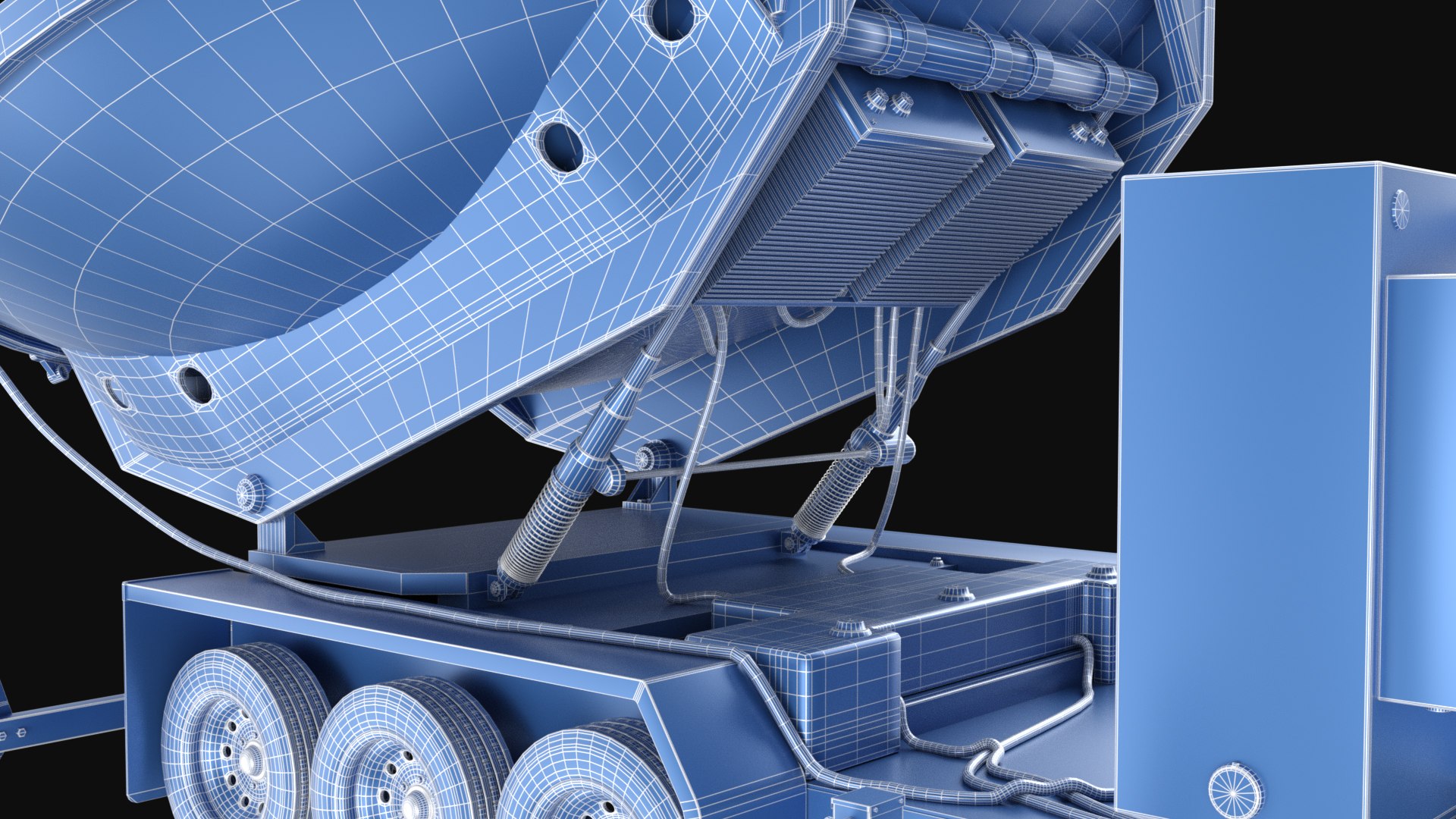 3D space counter communications block model https://p.turbosquid.com/ts-thumb/5w/c0UIqq/ZUCxeg9f/wf03/jpg/1595576631/1920x1080/fit_q87/7e5c442e0be07fbe36386f1e5c15ef5706e0edc9/wf03.jpg